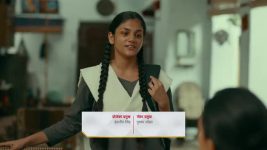 Tod Kar Dil Mera S01 E34 Aamna-Saamna Aur Faisla