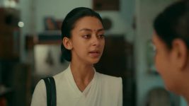 Tod Kar Dil Mera S01 E35 Dard Ki Lakeerein