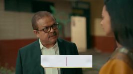 Tod Kar Dil Mera S01 E36 Dard Ki Lakeerein