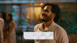 Tod Kar Dil Mera S01 E38 Teri Meri Kahaani