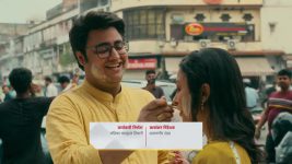 Tod Kar Dil Mera S01 E39 Haar Ya Jeet