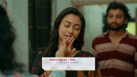 Tod Kar Dil Mera S01 E40 Samjhaute Ki Shuruaat