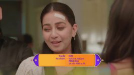 Tu Hi Re Majha Mitwa (Star Pravah) S01 E390 Namrata Is Shattered
