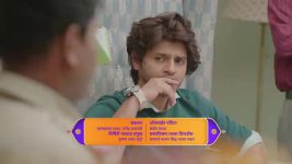 Tu Hi Re Majha Mitwa (Star Pravah) S01 E396 Ishwari Suspects Rakesh