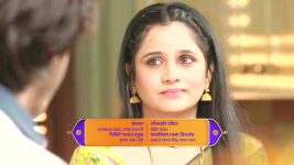 Tu Hi Re Majha Mitwa (Star Pravah) S01 E397 Supriya Makes a Decision