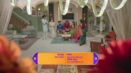 Tu Hi Re Majha Mitwa (Star Pravah) S01 E398 Vallari Slips from Supriya