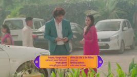 Tu Hi Re Majha Mitwa (Star Pravah) S01 E399 Ishwari Defends Arnav