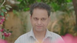 Tu Hi Re Majha Mitwa (Star Pravah) S01 E400 Ishwari Accuses Rakesh