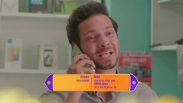 Tu Hi Re Majha Mitwa (Star Pravah) S01 E401 Ishwari Unmasks Rakesh