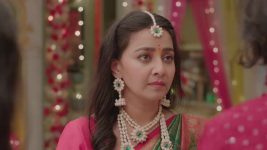 Tu Hi Re Majha Mitwa (Star Pravah) S01 E404 Anjali Misled About Rakesh