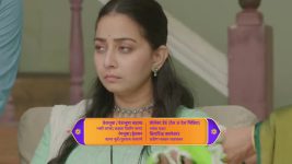 Tu Hi Re Majha Mitwa (Star Pravah) S01 E406 Anjali Decides to Move Out