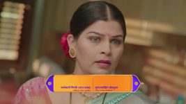 Tu Hi Re Majha Mitwa (Star Pravah) S01 E410 Riya Summons Rakesh