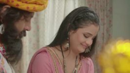 Tu Hi Re Majha Mitwa (Star Pravah) S01 E413 Vallari Destroys the Evidence