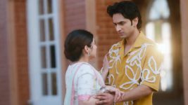 Tu Juliet Jatt Di S01 E101 Heer Steps In to Stop Nawab