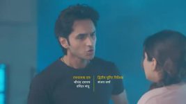 Tu Juliet Jatt Di S01 E102 Neelu Strikes Heer