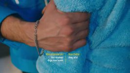 Tu Juliet Jatt Di S01 E104 Heer Alerts Gurleen