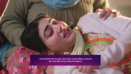 Tu Juliet Jatt Di S01 E77 Dilip Trusts Heer