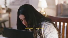 Tu Juliet Jatt Di S01 E81 Nawab Pushes Heer Away