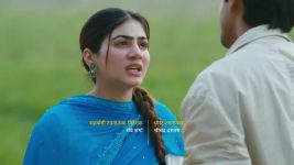 Tu Juliet Jatt Di S01 E83 Nawab Faces the Ultimate Threat