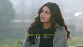 Tu Juliet Jatt Di S01 E85 Anmol Opens Up to Heer