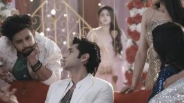 Tu Juliet Jatt Di S01 E93 Heer Lies to Protect Tina