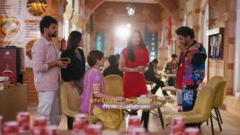 Tu Juliet Jatt Di S01 E94 Nawab, Heer Part Ways