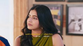 Tu Juliet Jatt Di S01 E95 Nawab Races Against Time