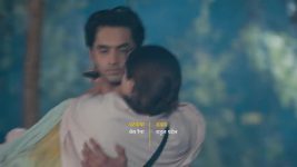 Tu Juliet Jatt Di S01 E97 Heer and Nawab, Heartfelt Regrets