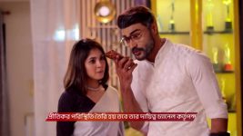 Tui Amar Hero S01 E329 2nd February 2026