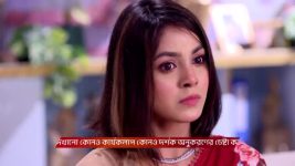 Tui Amar Hero S01 E330 3rd February 2026