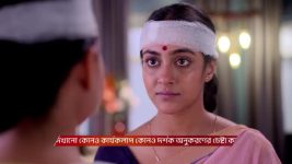 Tui Amar Hero S01 E331 4th February 2026