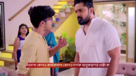 Tui Amar Hero S01 E332 5th February 2026