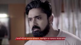 Tui Amar Hero S01 E336 9th February 2026