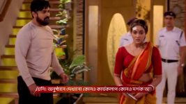 Tui Amar Hero S01 E337 10th February 2026