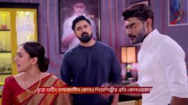 Tui Amar Hero S01 E338 11th February 2026