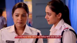 Tui Amar Hero S01 E340 13th February 2026