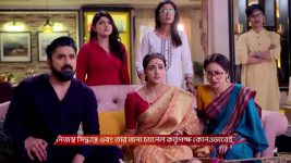 Tui Amar Hero S01 E341 14th February 2026