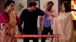 Tui Amar Hero S01 E345 18th February 2026