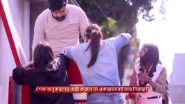 Tui Amar Hero S01 E348 21st February 2026