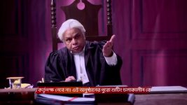 Tui Amar Hero S01 E350 23rd February 2026