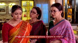 Tui Amar Hero S01 E352 25th February 2026