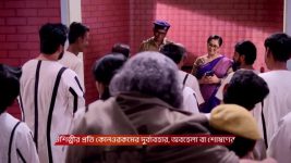 Tui Amar Hero S01 E353 26th February 2026
