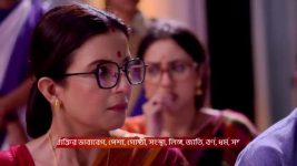 Tui Amar Hero S01 E354 27th February 2026