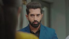 Tujhya Sobatine S01 E26 Nupur Stands as the Bridal Model