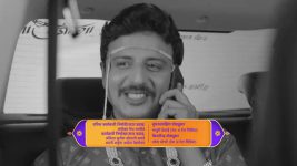 Tujhya Sobatine S01 E36 Nupur Confides in Malhar