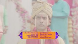 Tujhya Sobatine S01 E38 Manoj Fights for His Love