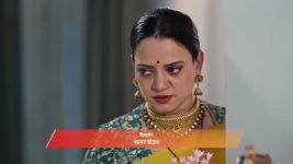Tula Japnar Aahe (Zee Marathi) S01 E317 3rd February 2026