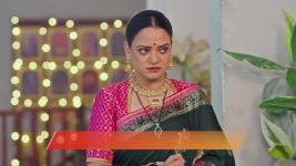 Tula Japnar Aahe (Zee Marathi) S01 E318 4th February 2026