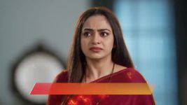Tula Japnar Aahe (Zee Marathi) S01 E319 5th February 2026