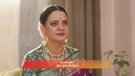 Tula Japnar Aahe (Zee Marathi) S01 E320 6th February 2026